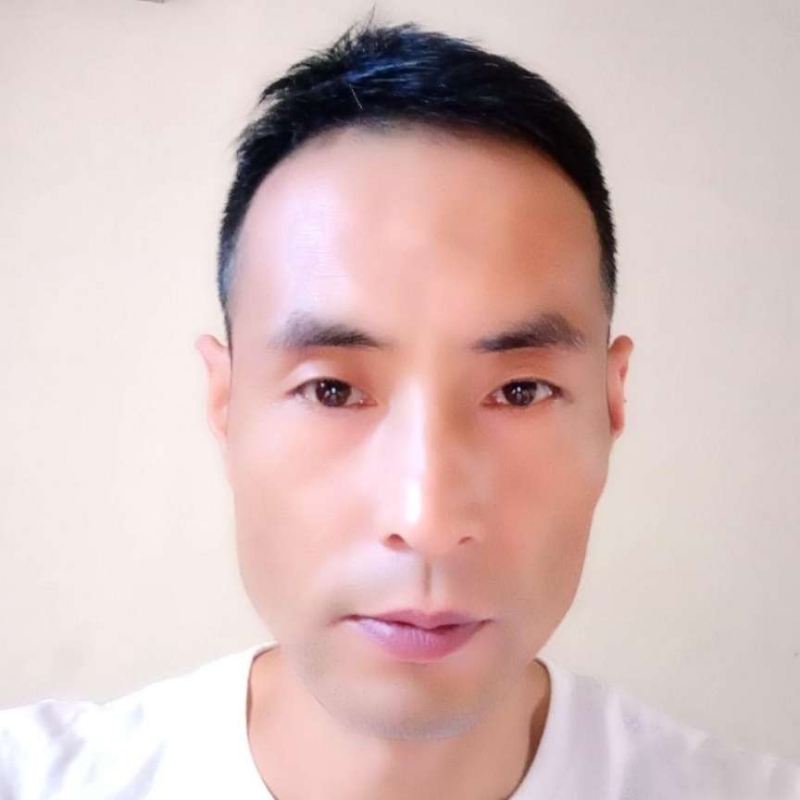繁分数的第一张照片--富顺交友中心
