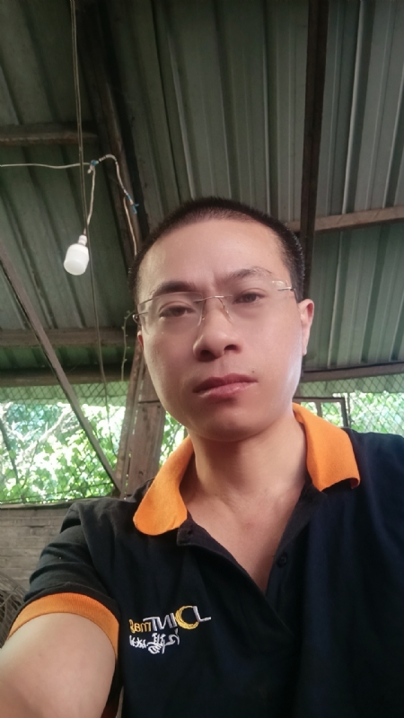 一个人好难的第一张照片--富顺交友中心